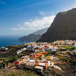 Hidden Gems of the Canary Islands & Madeira