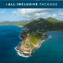 Star Collector: Caribbean Explorations